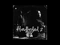 Polo G - Hardbodied 2 (Unofficial Album) [Timestamps In Comments]