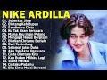 Lagu Terbaik Nike Ardilla | Best Song Nike Ardilla Full Album |  Seberkas Sinar