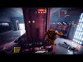 The BEST Kenobi I have ever seen as a MAX Maul | Supremacy | Star Wars Battlefront 2
