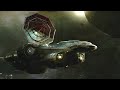 STAR CITIZEN - THE POSSIBILITIES ARE ENDLESS! - MISC ENDEAVOUR
