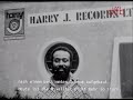Reggae Music Documentary 1979