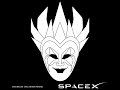 Boris Brejcha - Space X (Studio Preview)