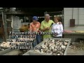 Ferguson's Shells | Visiting with Huell Howser | KCET