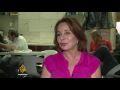 Life on the line: Inside Venezuela's crisis | Talk to Al Jazeera