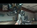 Another clip for top warzone moments