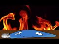 Holy | Animation Meme | BFDI Four