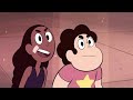 Other Friends, but Spinel doesn't exist | Steven Universe Parody