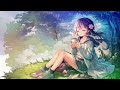 Relaxing Lo-Fi Beats | Chill Out & Unwind