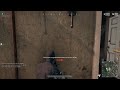 PUBG: Double Kill 1v2