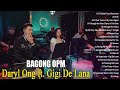 Gigi De Lana Cover Songs Playlist 2023 | Gigi Vibes Nonstop 2023 | Bagong OPM Love Song 2023