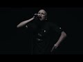 MESHUGGAH - Break Those Bones Whose Sinews Gave It Motion (OFFICIAL MUSIC VIDEO)