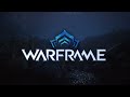 Warframe - Helping Randoms with Steel Path