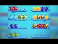 Mini game fishdom ads, help the fish Part 33 New update