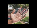 Chance The Rapper- Slide Around (ft. Lil Durk and Nicki Minaj)