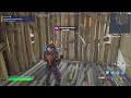 OLD MOVEMENT FORTNITE MONTAGE 😪