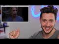 Doctor Reacts To Worst Grey's Anatomy Episode | LVAD