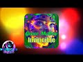 Grace McCoy - Invincible (Extended Mix) | Pop Song | Rock Song | Electronic Song