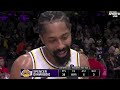 Lakers vs Pacers | Lakers Highlights | March 24, 2024
