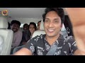 Thalapathy Vijay Full Car Video | Thalapathy Rolls Royce Car