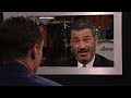 Box of Lies with Hugh Jackman and Jimmy Kimmel | The Tonight Show Starring Jimmy Fallon