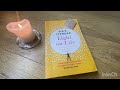 #yogabook The light on Life chapter 1, The Inward journey #bookreading