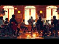 Dirty Blues | Slow Blues Guitar & Relax Guitar Melodies for Sleep and Work | Best Slow Blues Songs