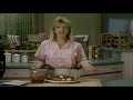 [VHS] Better Homes and Gardens: Cooking Made Microwave Easy - (1988)