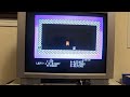 Ali Baba 1982 Apple II King of the Ring (Part 2 of 3)