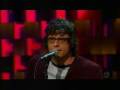 Flight of the Conchords (Live) - Business Time