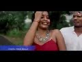 Ajit Oraon #SingerChhotelal #singing chhotelal uranv ka 2024 ka video