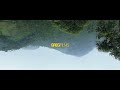DJI Air 3 - Welcome - GREGfilms
