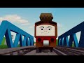 Diesel 10's Back! || Take N Play Along REMAKE