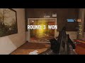 Little Rainbow 6 clip