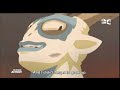 Yugo gets BTFO - Wakfu