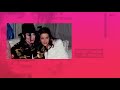 The Real Reason Lisa Marie Presley Divorced Michael Jackson | the detail.