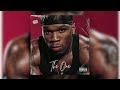 [FREE] 50 Cent x Digga D x Strandz x 2000s Type Beat - 