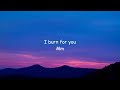 Gracie Abrams - Close To You (Lyrics)🎵