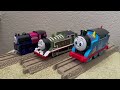 Ashima AEG Review • July 1st, 2024.