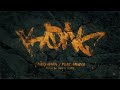 Andy Panda feat. Miyagi - Endorphin (Official Audio)