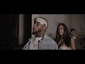 Tory Lanez - Skrt Skrt