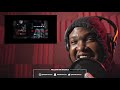 (Zone 2) Karma - Kayos (Music Video) | Pressplay (REACTION)