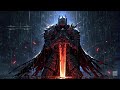 For those who struggle alone🎧New Gaming Music 2024🎧EDM Gaming Music Mix🎧Battle Music⚔️