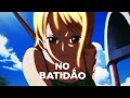 🔊 No Batidão 🔊 - Nami, One Piece - Anime Edit