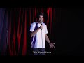 WORST BREAKUP CALL EVER? | Stand Up Comedy by Gautham Govindan