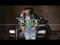 [FREE] Icewear Vezzo Type Beat 2024 - 