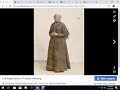 The Real Harriet 'Moses' Tubman exposed/Blacks that fought to free White slaves loyal to Britons
