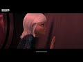 Monsters VS Aliens | Clones all around | Cartoon for kids