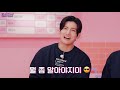 #TVXQ!’s Pink Blood Is Running!💗｜Pink Blood Quiz Show @SMTOWN LIVE 2022