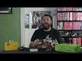 Xedusa - Best OG Xbox HDMI Adapter? - Adam Koralik