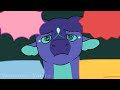 Strangers - Moonwatcher PMV [Wings of Fire]